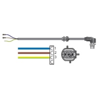 Cavo di connessione