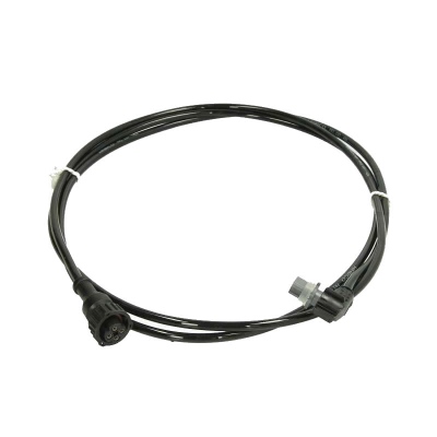 Cavo di connessione_0