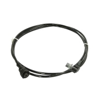 Cavo di connessione
