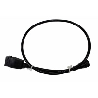 Cavo di connessione