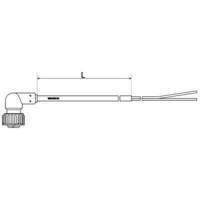 Cavo di connessione_0