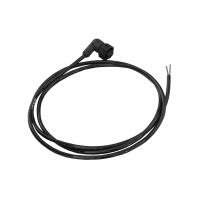 Cavo di connessione