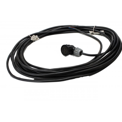 Cavo di connessione_0