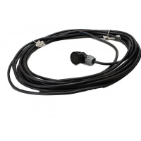 Cavo di connessione