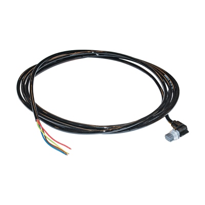 Cavo di connessione_0