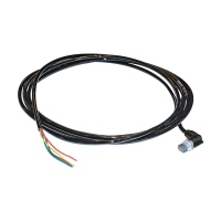 Cavo di connessione