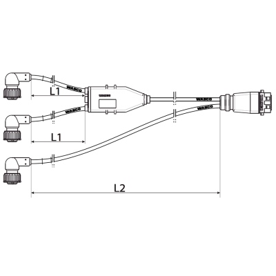 Cavo di connessione_0