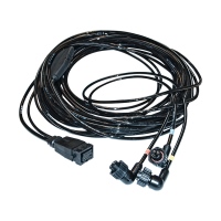 Cavo di connessione