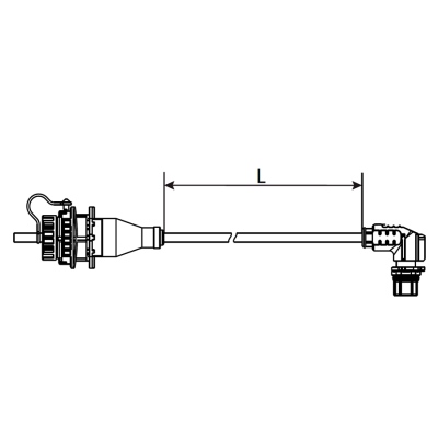Cavo di connessione_0