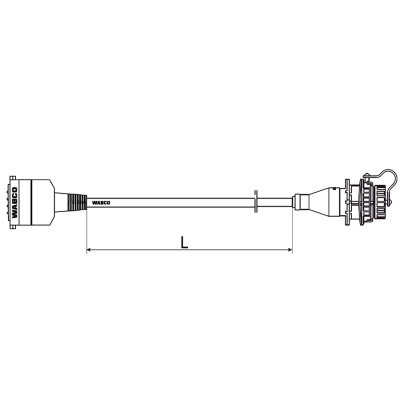 Cavo di connessione_0