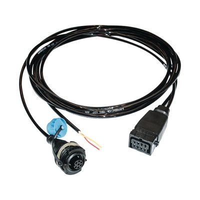 Cavo di connessione_0