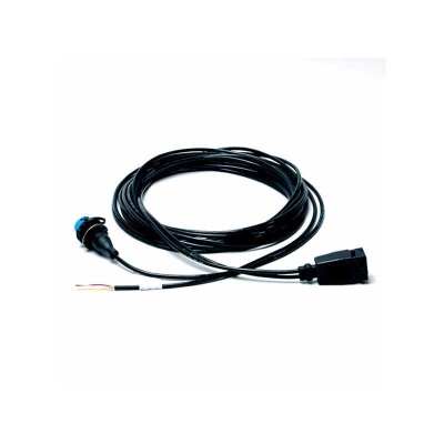 Cavo di connessione_0