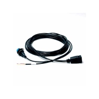 Cavo di connessione