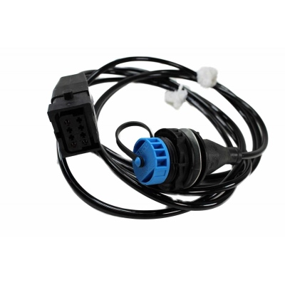 Cavo di connessione_0