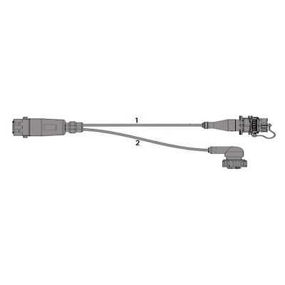 Cavo di connessione_0