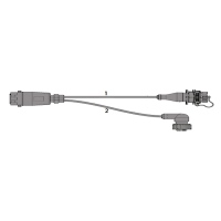 Cavo di connessione