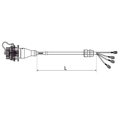 Cavo di connessione_0