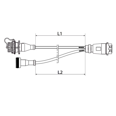 Cavo di connessione_0