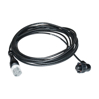 Cavo di connessione_0