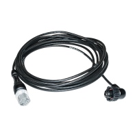 Cavo di connessione