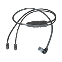 Cavo di connessione