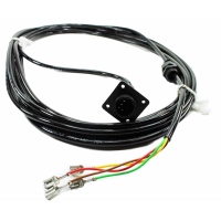 Cavo di connessione