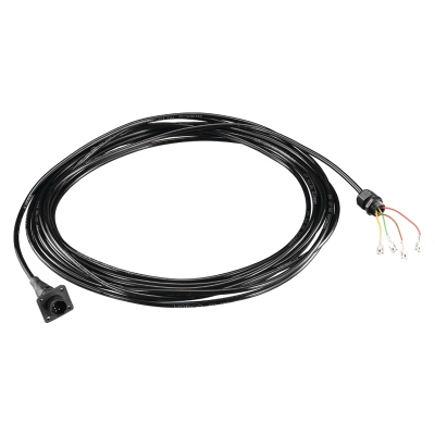 Cavo di connessione_0
