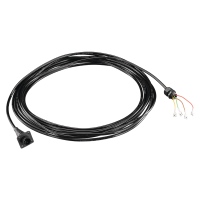 Cavo di connessione