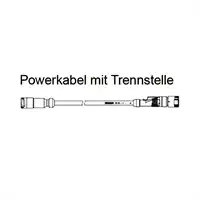 Anschlusskabel