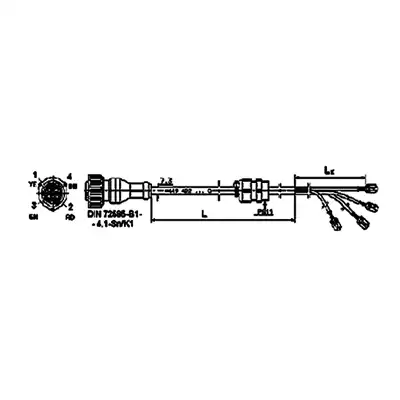 Câble de liaison_0