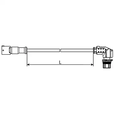 Câble de liaison_0