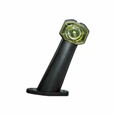 Superpoint LED 60°,cavo ADR 1,75m lp68 24V 0,85W_2