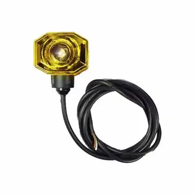 Inserto a LED, cavo ADR 1,75m_0