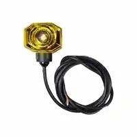 Inserto a LED, cavo ADR 1,75m