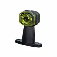 Superpoint LED cavo ADR 1,75m - lp68 24V 0,85W