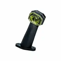 Superpoint LED 60°,cavo ADR 1,75m lp68 24V 0,85W