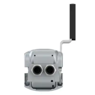Tête accouplement Duo-Matic pour camion WABCO_2