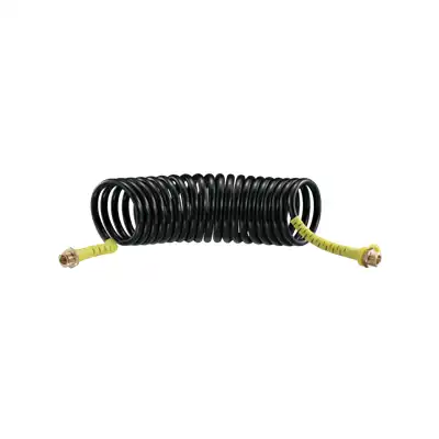 Flexible spirale_0