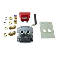 Kit di riparazione