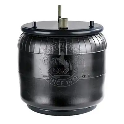 Soufflet à air complet avec piston, CONTI_0