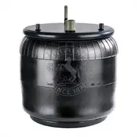 Soufflet à air complet avec piston, CONTI