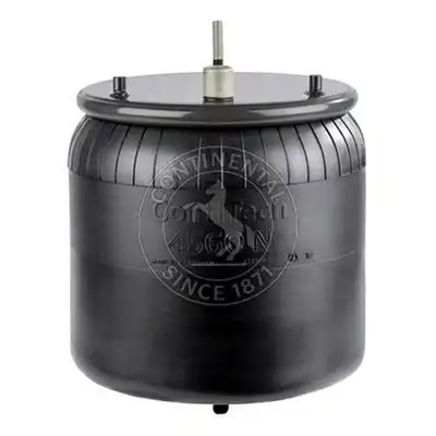 Soufflet à air complet avec piston, CONTI_0