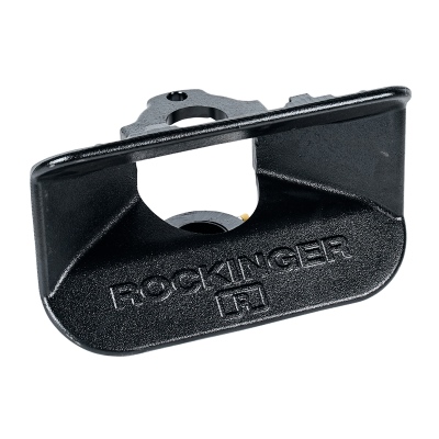 Bouche d'attelage pour ROCKINGER  RO*50_0