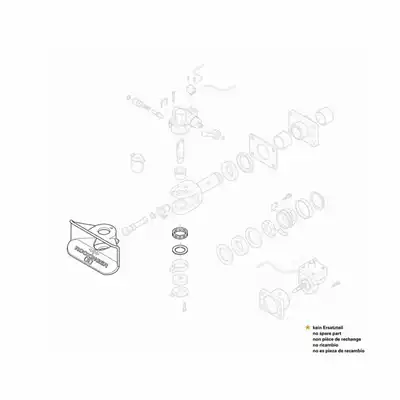Fangmaul zu ROCKINGER 433_1
