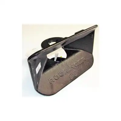 Bouche d'attelage pour ROCKINGER 400/430_0