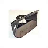 Bouche d'attelage pour ROCKINGER 400/430