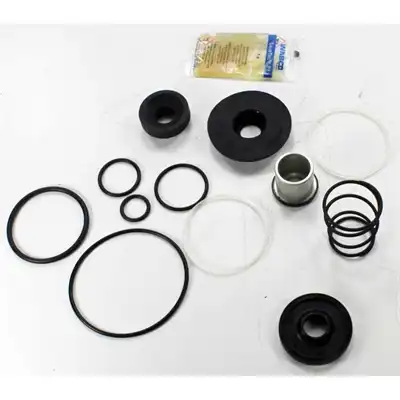 Kit di riparazione_0