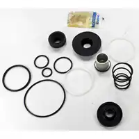 Kit di riparazione