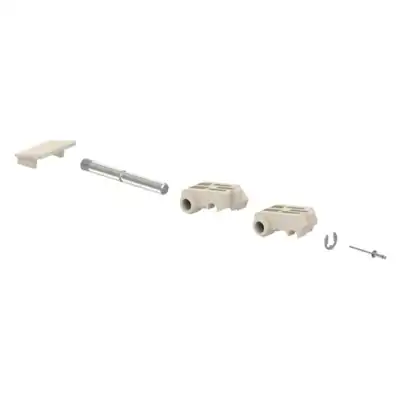 Kit di riparazione_0