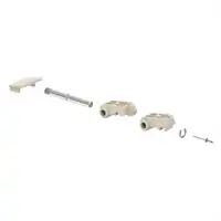 Kit di riparazione